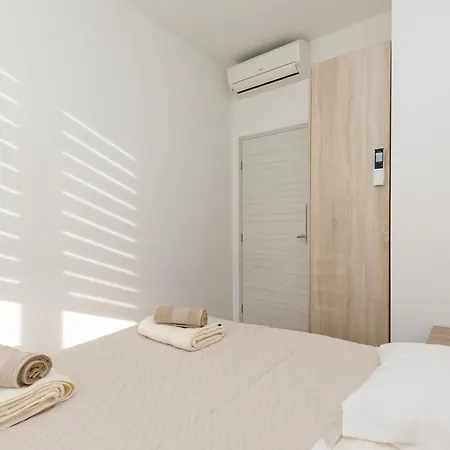 Modern Jaures-center-clim-wifi-festival Cannes