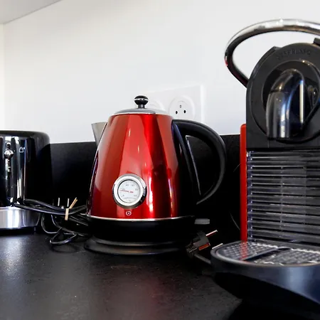 Modern Jaures-center-clim-wifi-festival Cannes